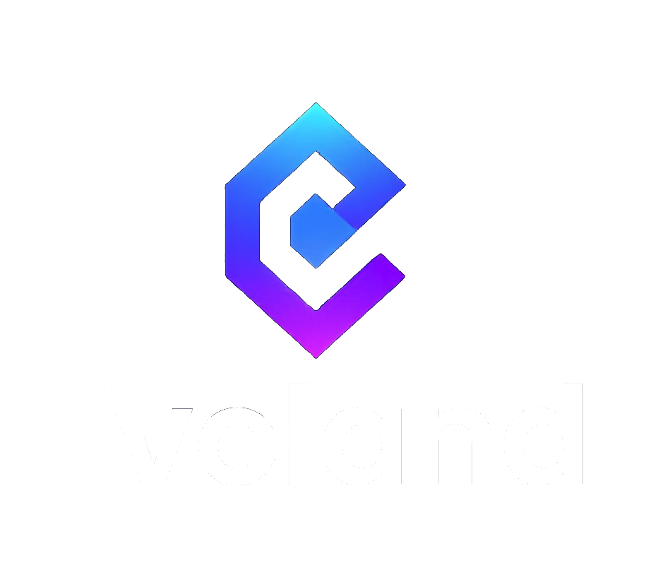 Evoland
