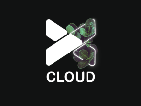 Xcloud